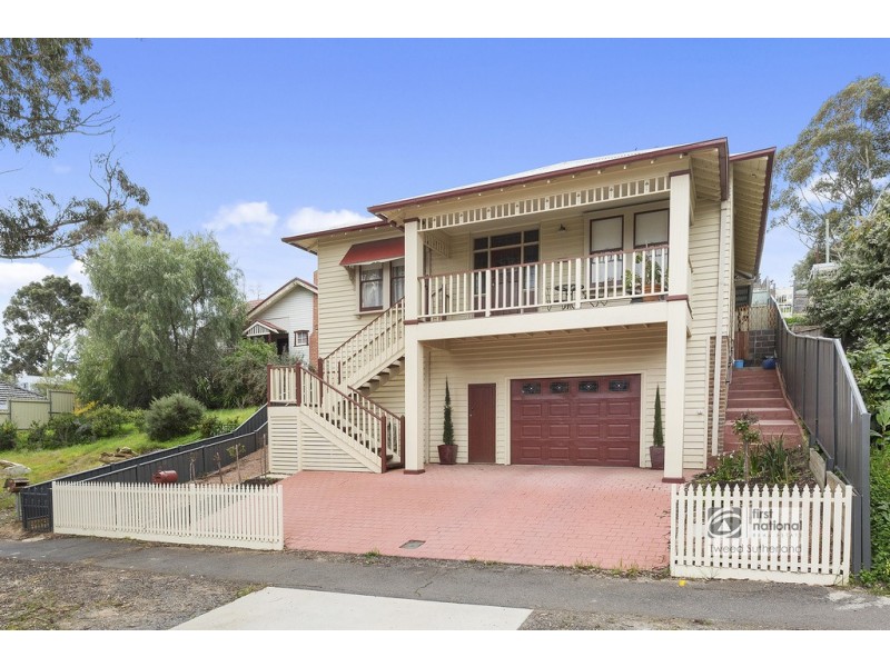 108 Eaglehawk Road, Bendigo VIC 3550