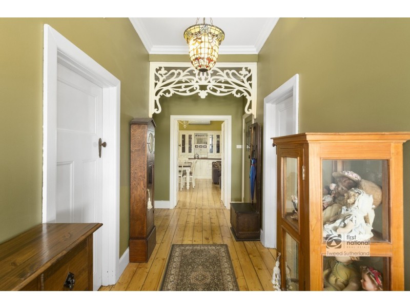 108 Eaglehawk Road, Bendigo VIC 3550