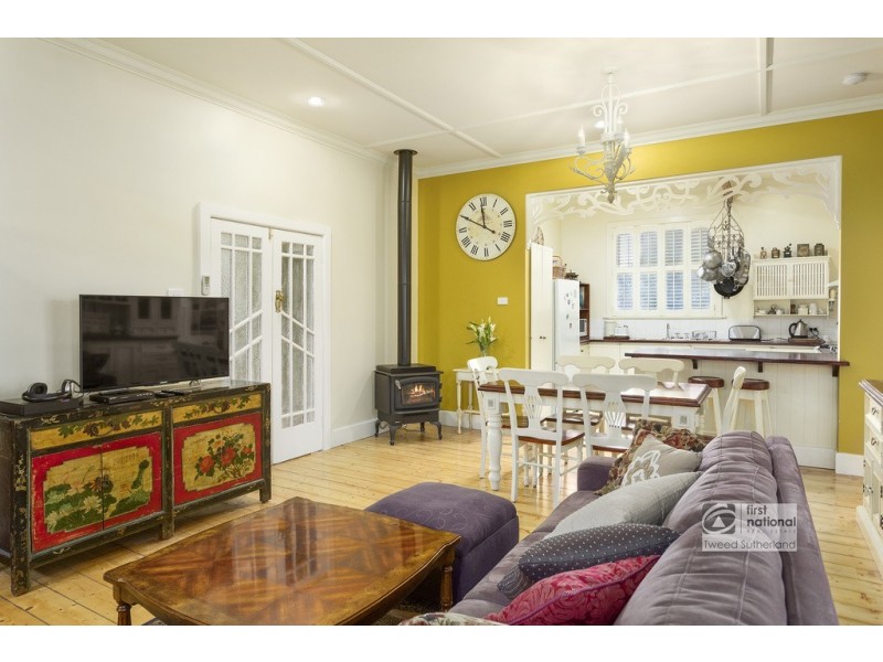 108 Eaglehawk Road, Bendigo VIC 3550