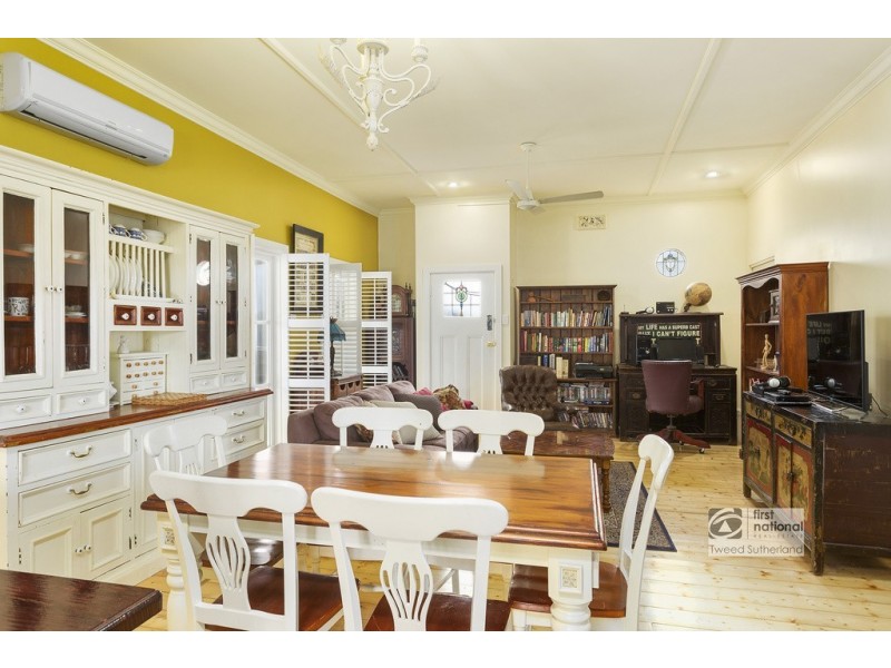 108 Eaglehawk Road, Bendigo VIC 3550