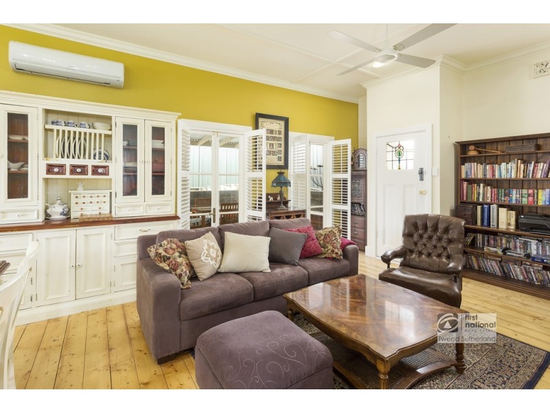 108 Eaglehawk Road, Bendigo VIC 3550