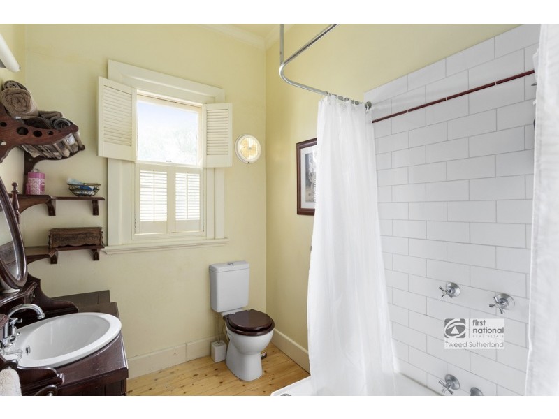 108 Eaglehawk Road, Bendigo VIC 3550