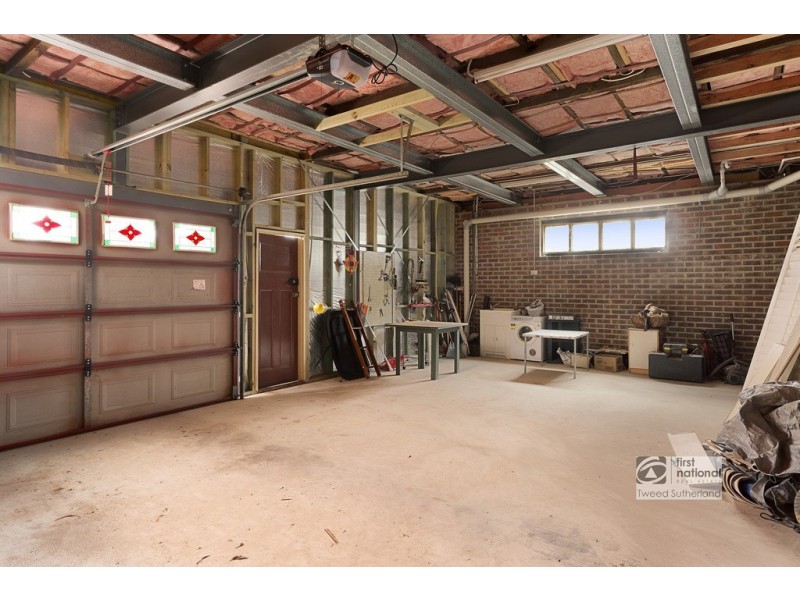 108 Eaglehawk Road, Bendigo VIC 3550