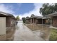 3/50 Sandhurst Road, California Gully VIC 3556