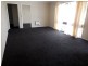 3/50 Sandhurst Road, California Gully VIC 3556
