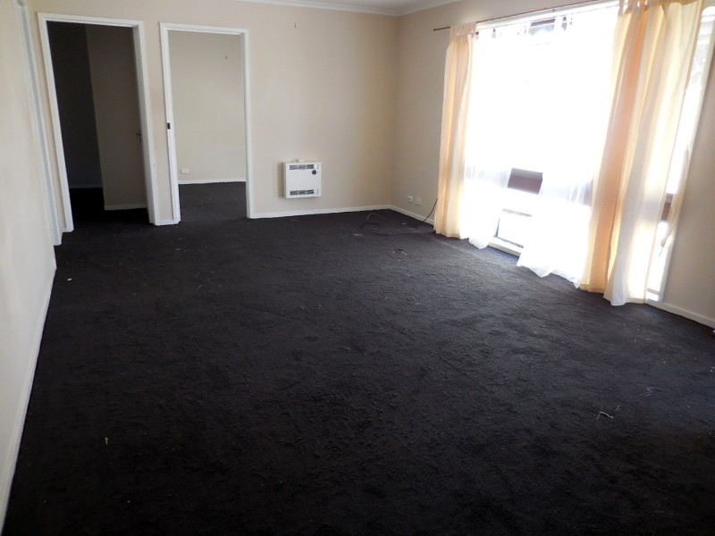 3/50 Sandhurst Road, California Gully VIC 3556