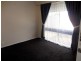 3/50 Sandhurst Road, California Gully VIC 3556