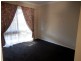 3/50 Sandhurst Road, California Gully VIC 3556