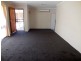3/50 Sandhurst Road, California Gully VIC 3556