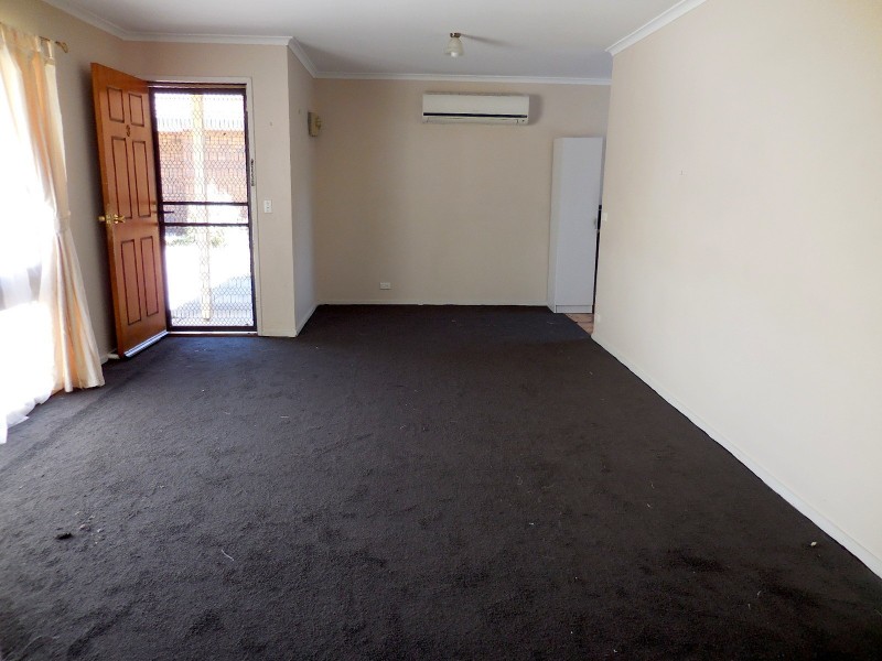 3/50 Sandhurst Road, California Gully VIC 3556