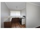 3/50 Sandhurst Road, California Gully VIC 3556
