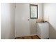 3/50 Sandhurst Road, California Gully VIC 3556