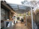 3/50 Sandhurst Road, California Gully VIC 3556
