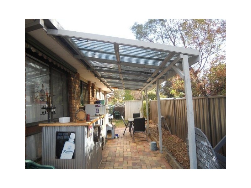 3/50 Sandhurst Road, California Gully VIC 3556