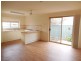 96 Panton Street, Golden Square VIC 3555