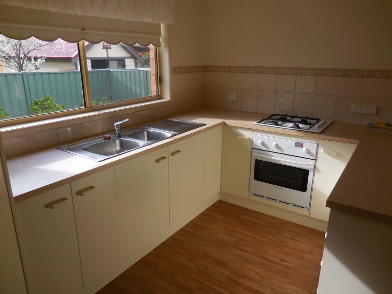 96 Panton Street, Golden Square VIC 3555