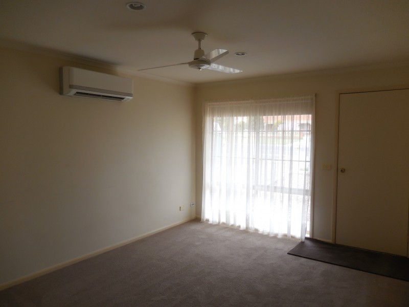 96 Panton Street, Golden Square VIC 3555