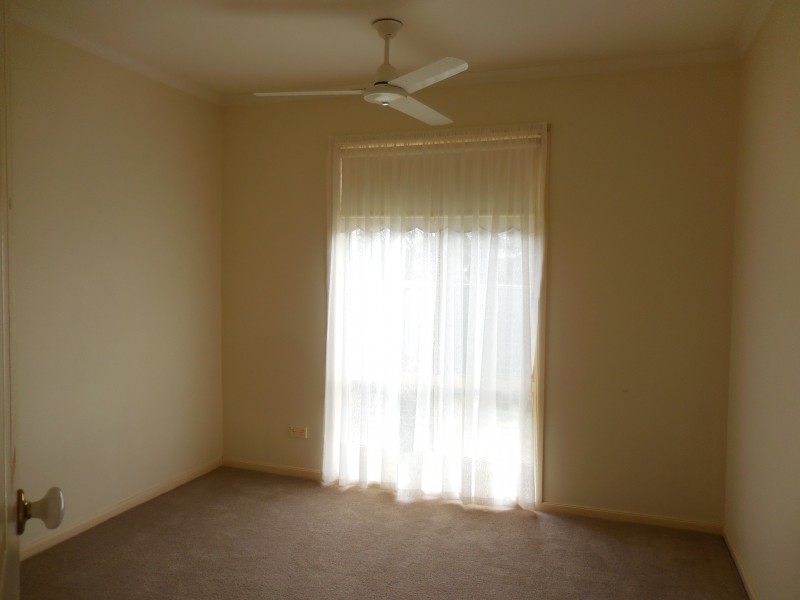 96 Panton Street, Golden Square VIC 3555