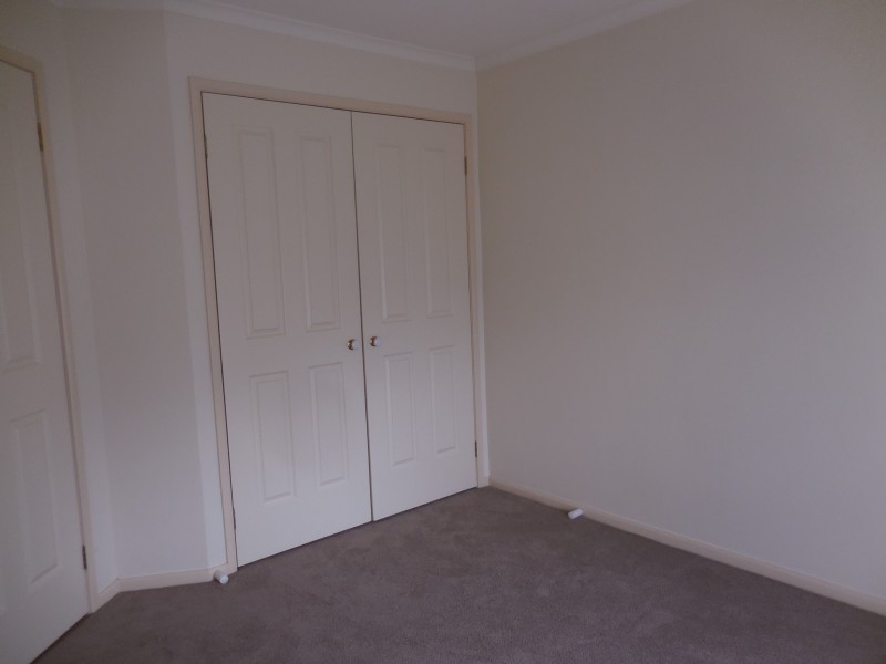 96 Panton Street, Golden Square VIC 3555