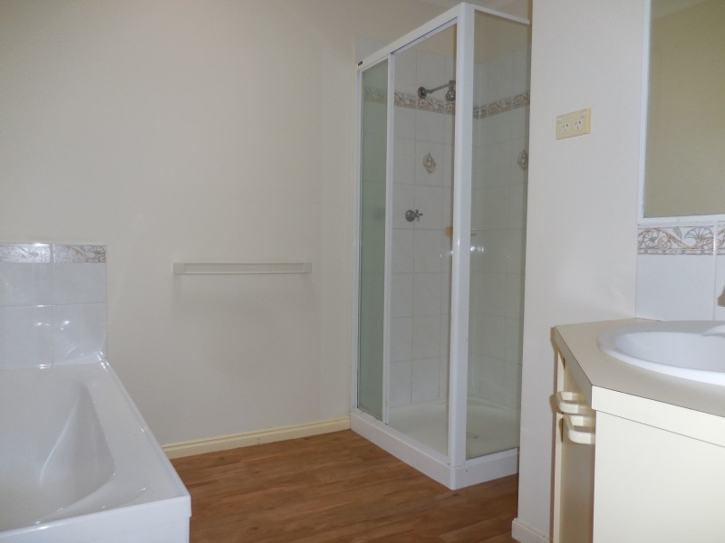 96 Panton Street, Golden Square VIC 3555