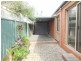 96 Panton Street, Golden Square VIC 3555