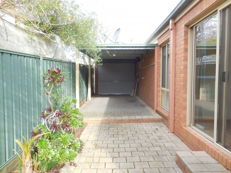 96 Panton Street, Golden Square VIC 3555