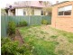 96 Panton Street, Golden Square VIC 3555