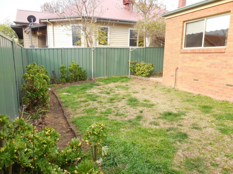 96 Panton Street, Golden Square VIC 3555