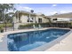 51 Keogh Drive, Spring Gully VIC 3550