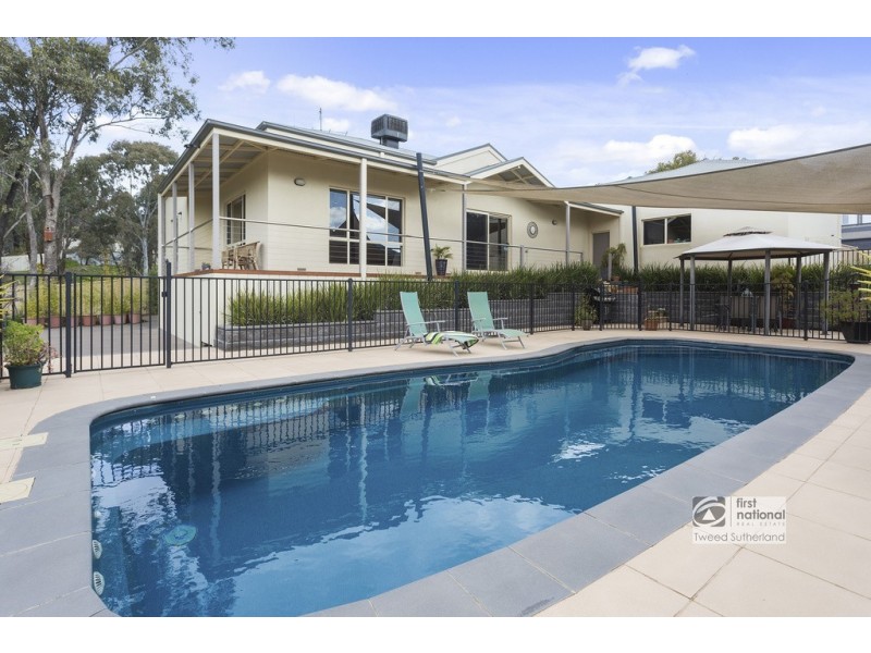51 Keogh Drive, Spring Gully VIC 3550