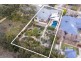 51 Keogh Drive, Spring Gully VIC 3550