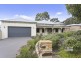 51 Keogh Drive, Spring Gully VIC 3550