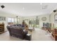 51 Keogh Drive, Spring Gully VIC 3550
