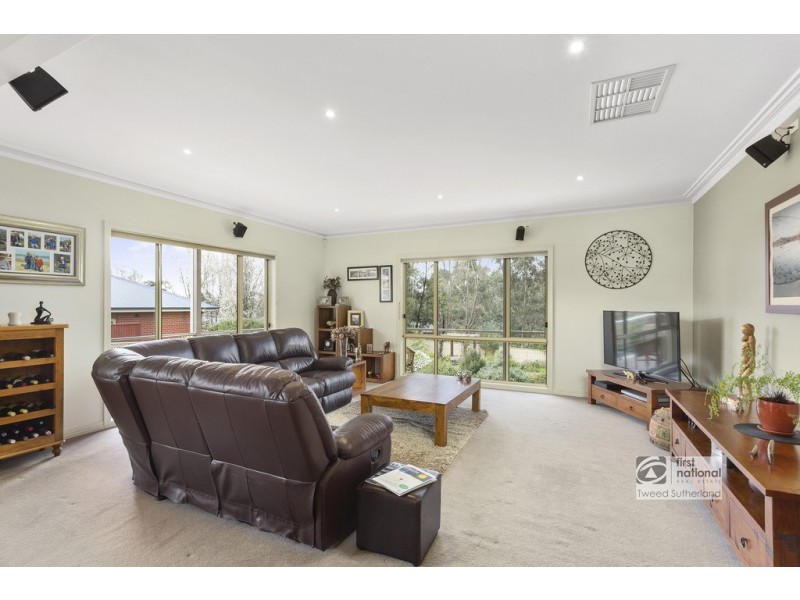 51 Keogh Drive, Spring Gully VIC 3550