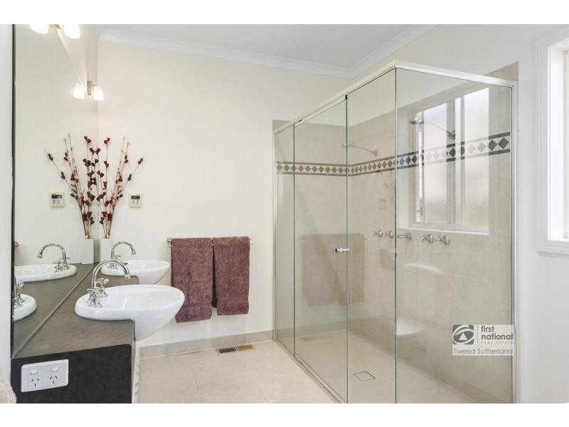51 Keogh Drive, Spring Gully VIC 3550