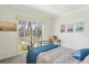 51 Keogh Drive, Spring Gully VIC 3550