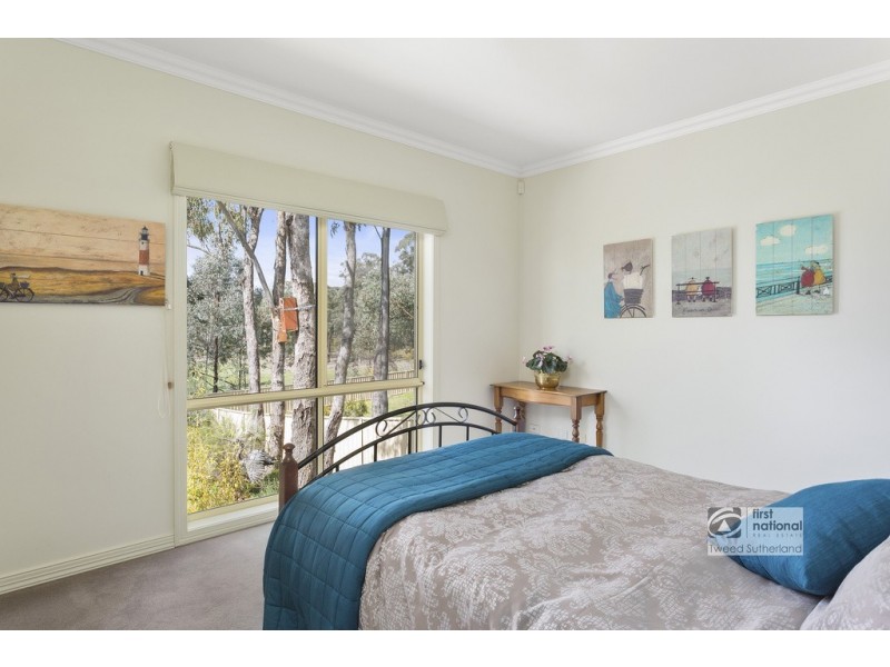 51 Keogh Drive, Spring Gully VIC 3550