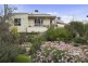 51 Keogh Drive, Spring Gully VIC 3550