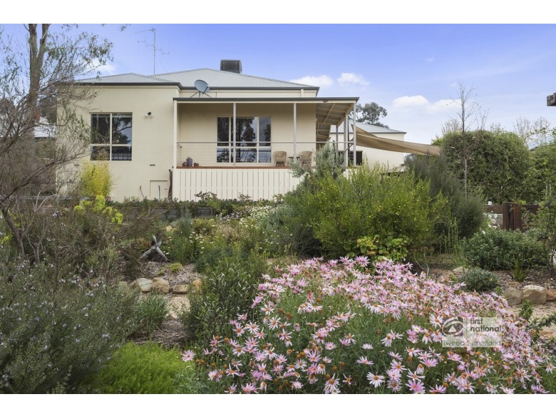 51 Keogh Drive, Spring Gully VIC 3550