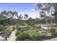 51 Keogh Drive, Spring Gully VIC 3550