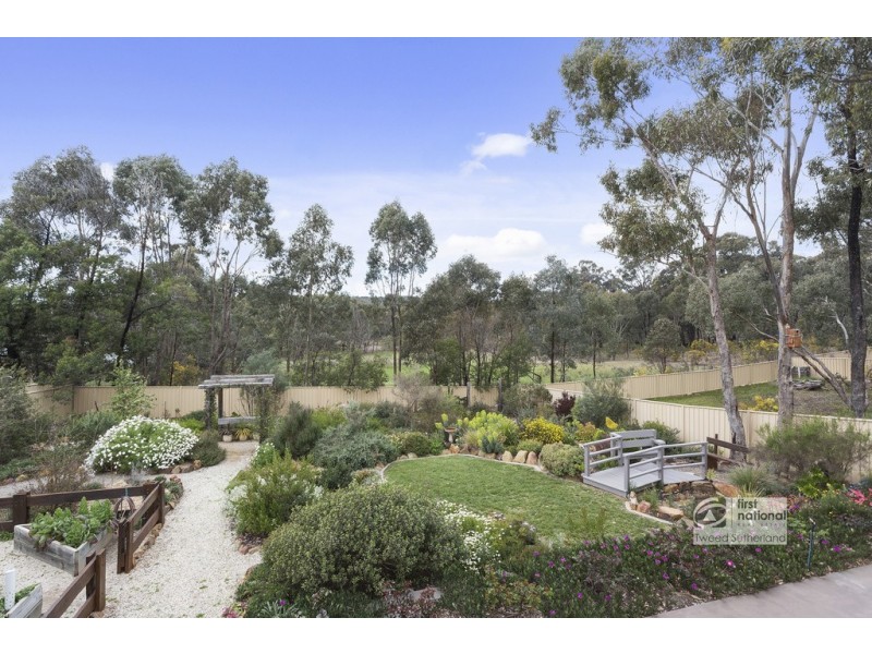 51 Keogh Drive, Spring Gully VIC 3550