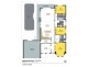 51 Keogh Drive, Spring Gully VIC 3550 Floorplan