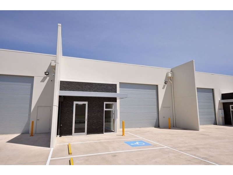 94. Rowena Street, East Bendigo VIC 3550