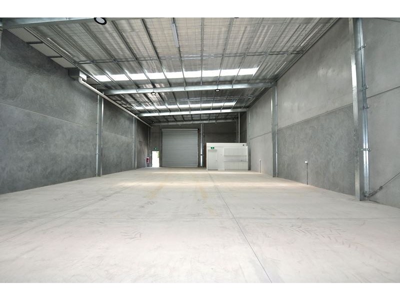 94. Rowena Street, East Bendigo VIC 3550