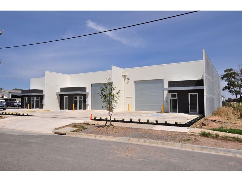 94. Rowena Street, East Bendigo VIC 3550