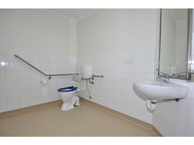 94. Rowena Street, East Bendigo VIC 3550