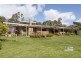15 Ronald Drive, Mandurang VIC 3551