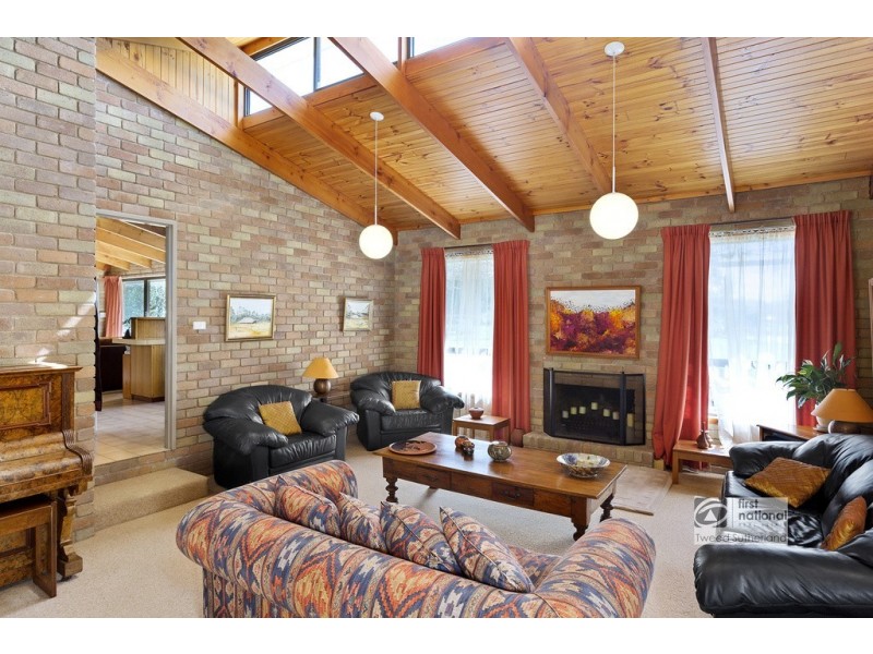 15 Ronald Drive, Mandurang VIC 3551