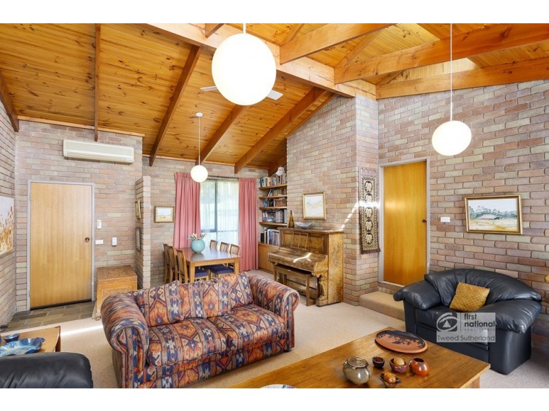 15 Ronald Drive, Mandurang VIC 3551