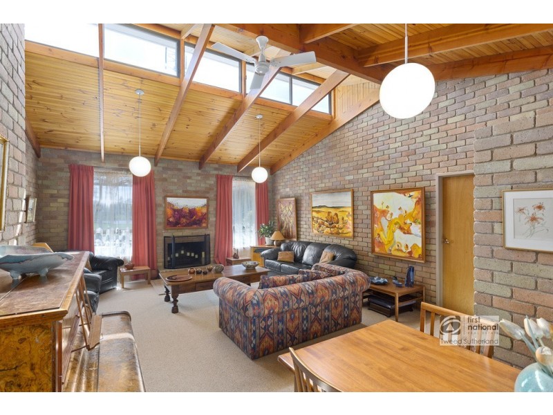 15 Ronald Drive, Mandurang VIC 3551